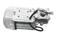 Motorredutor peccinin f2000 v4 mon 220 60hz Motorredutor peccinin f2000 v4 mon 220 60hz
