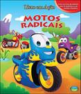 Motos radicais