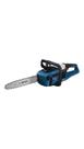Motoserra a bateria GKE 18V-40 Bosch biturbo Motoserra a bateria GKE 18V-40 Bosch biturbo