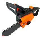 Motoserra Elétrica Profissional 1600w