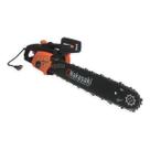 Motoserra Elétrica Profissional 1600w Promoção Imperdível