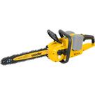 Motosserra 36 V IMSV 1853B VONDER - Sem Baterias e Carregador Motosserra 36 V IMSV 1853B VONDER - Sem Baterias e Carregador