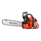 Motosserra 365 Sabre 20" Ponta Rolante Husqvarna 970718620BR