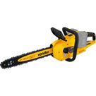 Motosserra 36V 18V Imsv1853 Nove54 Sabre 16'' Sem Bateria Motosserra 36V 18V Imsv1853 Nove54 Sabre 16'' Sem Bateria