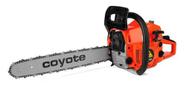 Motosserra 52cc 18 Polegadas 2t - Coyote