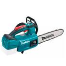 Motosserra a Bateria 18V LXT Makita DUC254Z