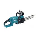 Motosserra a Bateria 18V Sem Bateria e Carregador DUC307Z MAKITA Motosserra a Bateria 18V Sem Bateria e Carregador DUC307Z MAKITA