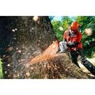 Motosserra A Bateria Importway 18v Guia De 12 Com Maleta