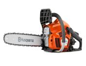 Motosserra a Gasolina 120 Sabre 14 Pol - Husqvarna