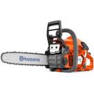 Motosserra a Gasolina 1,6kW Sabre 16POL 135Mark-II HUSQVARNA