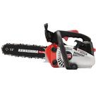 Motosserra a gasolina 25,4 cc com sabre de 12" - KCS 260P