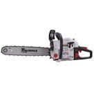 Motosserra a gasolina 54,4 cc com sabre de 18" - TCS58H-18SNB