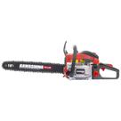 Motosserra a gasolina 54,6 cc com sabre de 18" - KCS 550 P