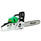 Motosserra a gasolina 61,5 cc com sabre de 20" - MB620 Motosserra a gasolina 61,5 cc com sabre de 20" - MB620