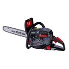 Motosserra À Gasolina Elite Bm 270 2,7CV Sabre 16 pol. Branco Preto Motosserra À Gasolina Elite Bm 270 2,7CV Sabre 16 pol. Branco Preto