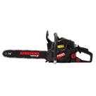 Motosserra A Gasolina Kawashima KCS 400-E37.2cc Sabre 16 Pol