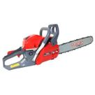 Motosserra a Gasolina Profissional VSL550P 2 Tempos 3HP Sabre 18 Polegadas Vulcan Trent