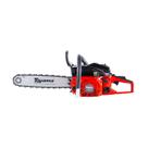 Motosserra a Gasolina TCS53F-GII 49.2CC com Sabre 16" Ponta Rolante