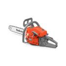 Motosserra a Gasolina Tekna CS53S16AC 50,2 cc Sabre 16"