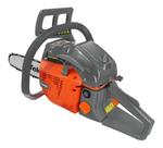 Motosserra A Gasolina Tekna Cs58p18 54,2cc Sabre 18 3/8 Cor