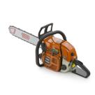 Motosserra a Gasolina Tekna CS72XSP20ORD Ponta Dura 20" 72cc