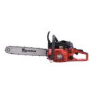 Motosserra a Gasolina Toyama 54.5 cc Sabre 18" Ponta Rolante TCS58F-GII