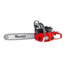 Motosserra a Gasolina Toyama TCS53F-GII 49.2cc com Sabre 18" Ponta Rolante