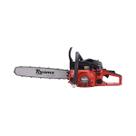 Motosserra a Gasolina Toyama TCS58F-GII 54.5cc com Sabre 18" Ponta Dura