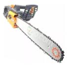 Motosserra Elétrica 1800w Profissional Super potente