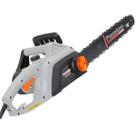Motosserra Elétrica 2000W 110V Kawashima