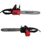 Motosserra Elétrica 2300w Super Prática