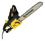 Motosserra Elétrica Eletrosserra 2200w 127v Matsuyama