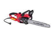 Motosserra Elétrica Sabre 16'' 2200W 127V BES2200C Branco