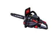 Motosserra Gasolina 2T 34,7cc 1,9CV Sabre 14'' BM190 Branco