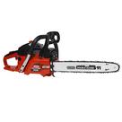 Motosserra Gasolina 39,6cc Sabre 16" TCS42X-16OR 2T TOYAMA Motosserra Gasolina 39,6cc Sabre 16" TCS42X-16OR 2T TOYAMA