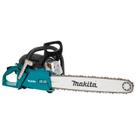 Motosserra Gasolina 79cc 5,8hp Makita EA7900PHEG Motosserra Gasolina 79cc 5,8hp Makita EA7900PHEG