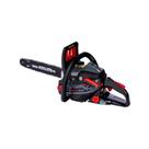 Motosserra Gasolina Branco BM190 ELITE 34,7cc Sabre 26 Dente