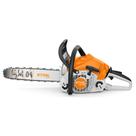 Motosserra Gasolina Stihl 35,8cc Ms 182 1,6 Kw Profissional Motosserra Gasolina Stihl 35,8cc Ms 182 1,6 Kw Profissional
