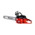 Motosserra Gasolina Toyama 51cc Sabre 18'' SR 45cm Corrente Oregon 73DX 3/8''x.58'' TCS53F-G2-18SN