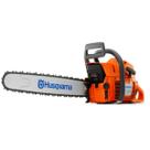 Motosserra Husqvarna 272XP gasolina 72,2cc sabre de 18 pol