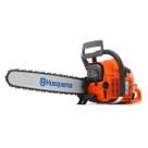 Motosserra Husqvarna 281 Sabre 24" PD 3/8