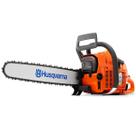Motosserra Husqvarna 288 Sabre 24" PD 3/8