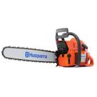 Motosserra Husqvarna 61 Sabre 13 26 Dentes 61,5cc 3,9cv Motosserra Husqvarna 61 Sabre 13 26 Dentes 61,5cc 3,9cv