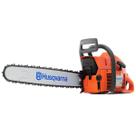 Motosserra Husqvarna 61 Sabre 18'' PD 3/8