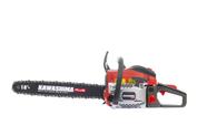 Motosserra Kaswashima Plus A Gasolina KCS550P