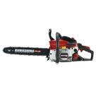 Motosserra Kawashima 6600210 A Gasolina Plus 37.2cc 16Pol - Kawashima Plus