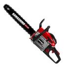 Motosserra Kawashima PLUS KCS 550P 54,6cc barra 18" .325