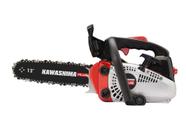 Motosserra Kawashima Plus Kcs260P 25 4CC 12'' 3/8'' 050''