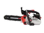 Motosserra Kawashima PLUS KCS260P 25,4cc barra 12" 3/8"