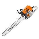 Motosserra MS 661 42 dentes 63 cm ORIGINAL STIHL Motosserra MS 661 42 dentes 63 cm ORIGINAL STIHL